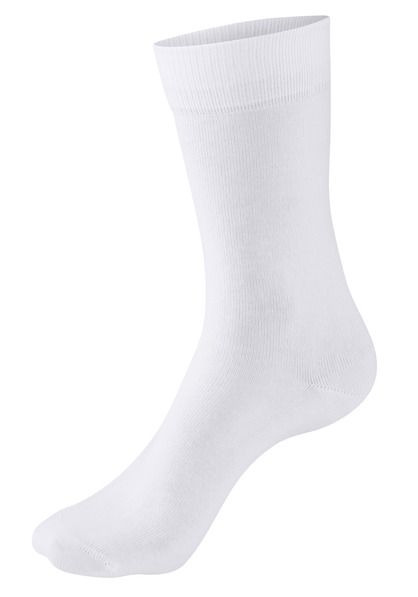 Basicsocken