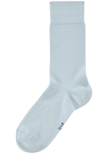 Basicsocken