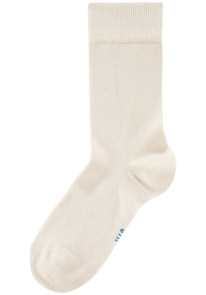 Basicsocken