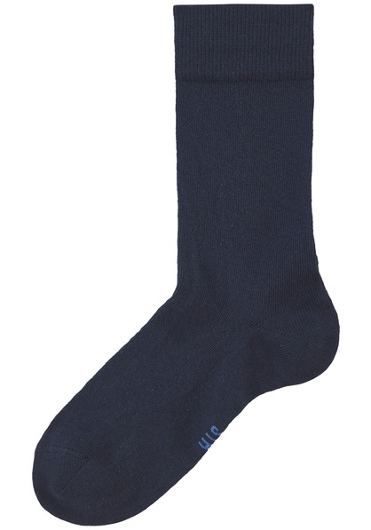 Basicsocken
