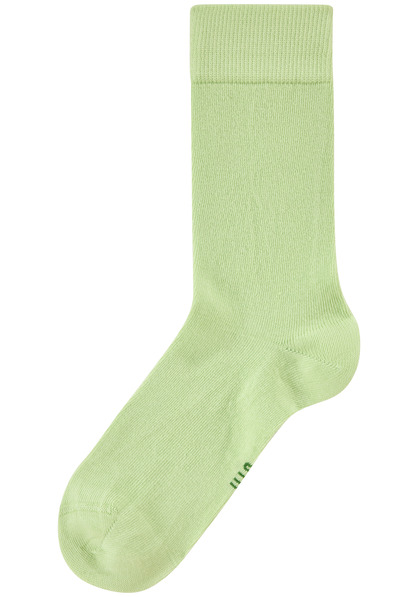 Basicsocken