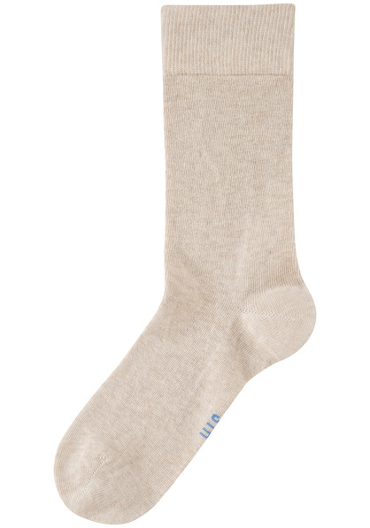 Basicsocken