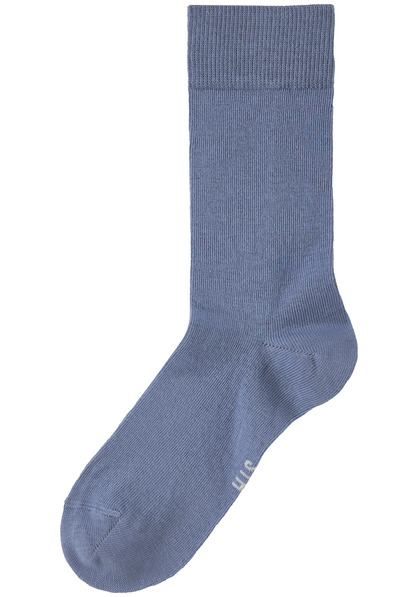 Basicsocken