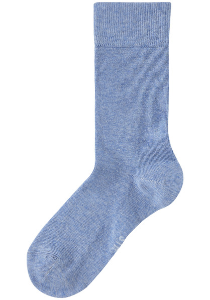 Basicsocken