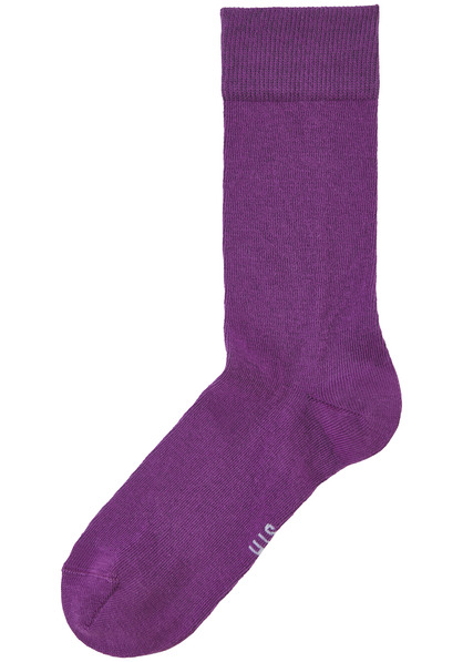 Basicsocken