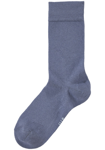 Basicsocken