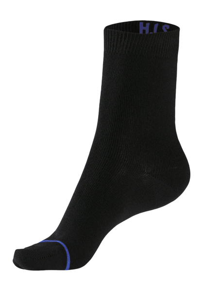 Basicsocken