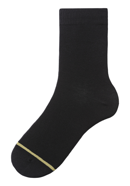 Basicsocken