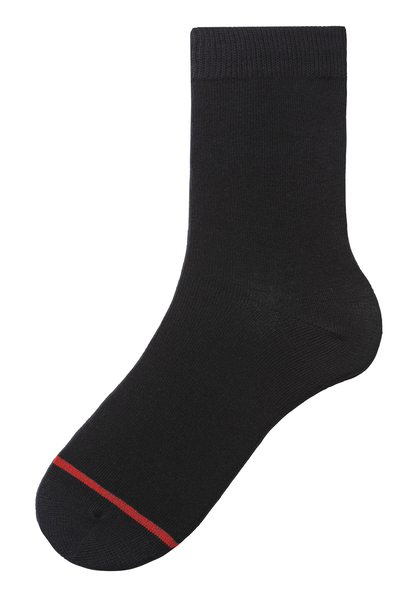 Basicsocken