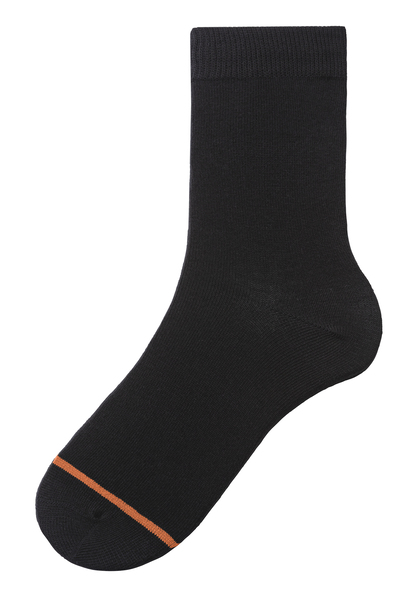 Basicsocken