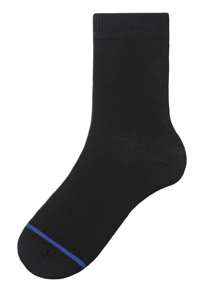 Basicsocken