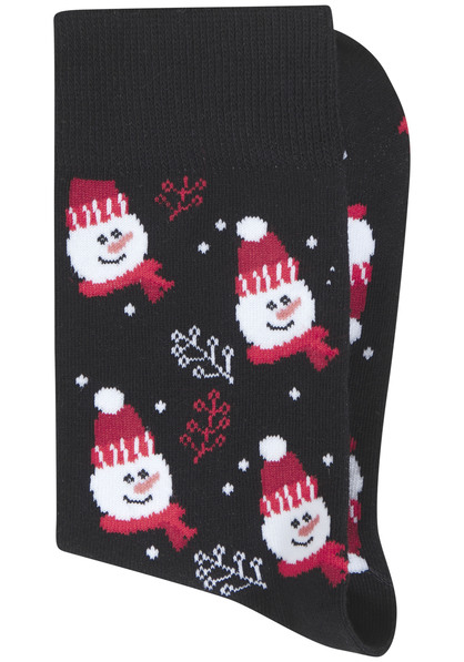 Basicsocken