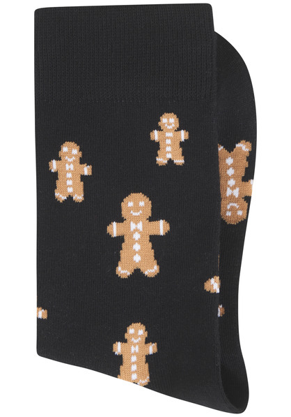 Basicsocken