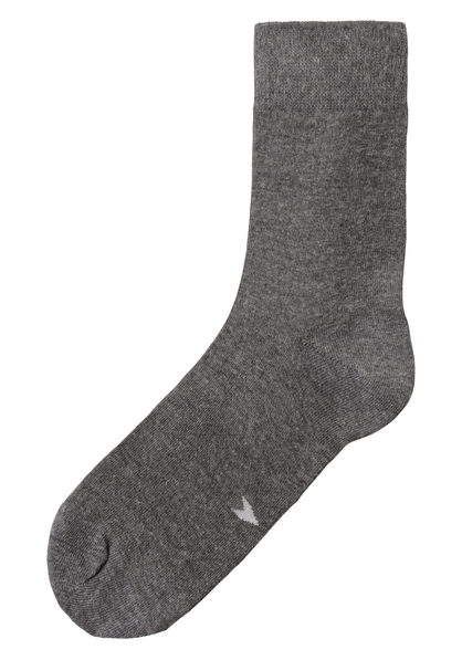 Basicsocken