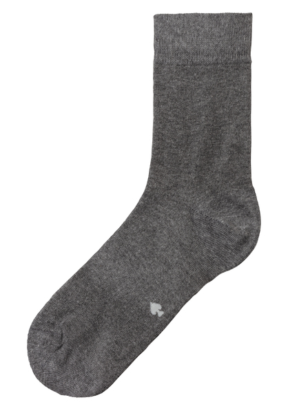 Basicsocken