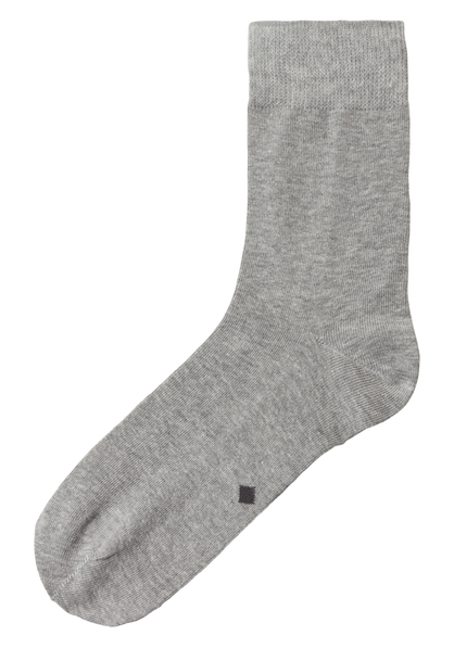 Basicsocken