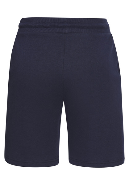 Bermudas