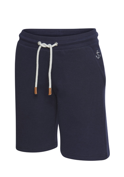 Bermudas