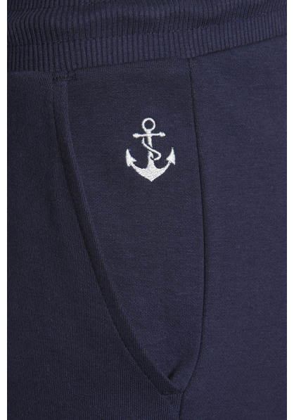 Bermudas