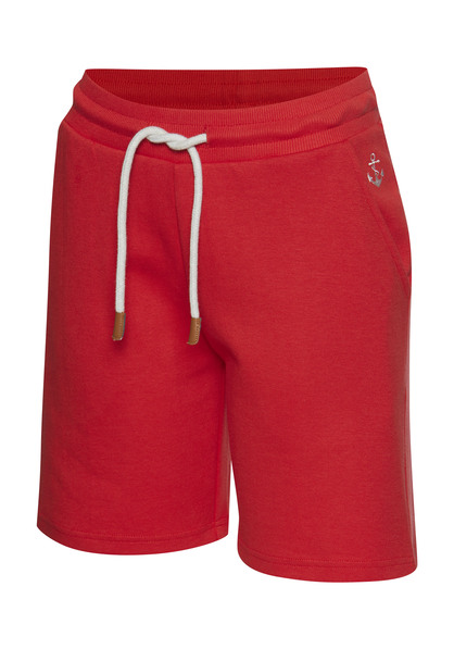 Bermudas