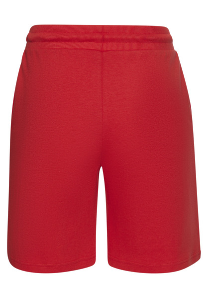 Bermudas