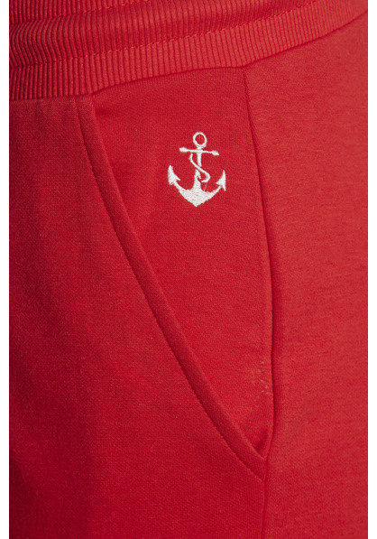 Bermudas