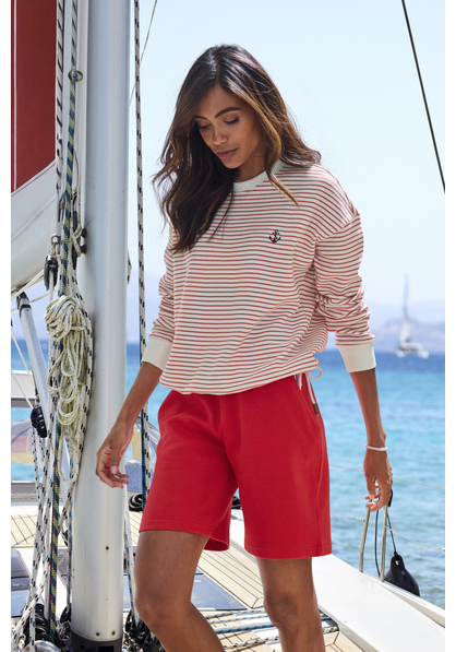 Bermudas