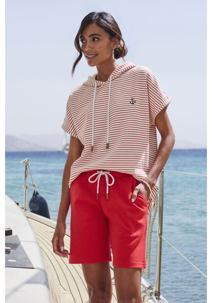 Bermudas