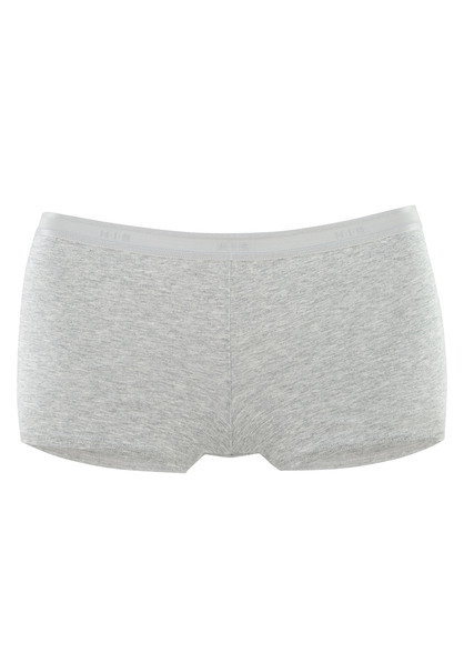 Boxershorts