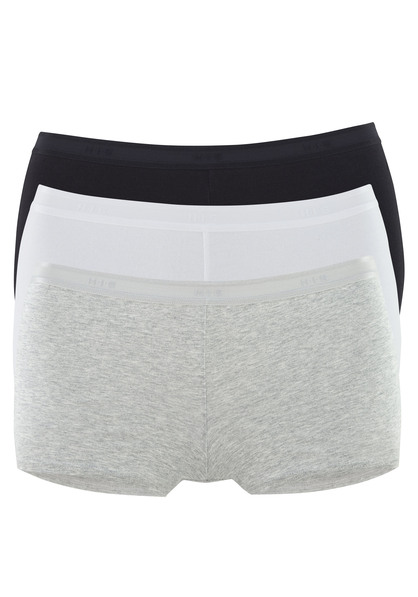 Boxershorts