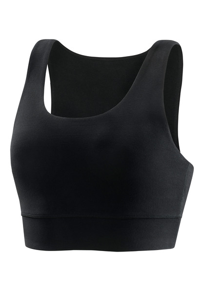 Sport-Bustier
