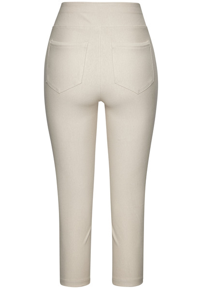 Caprihose