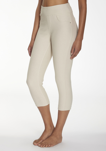 Caprihose
