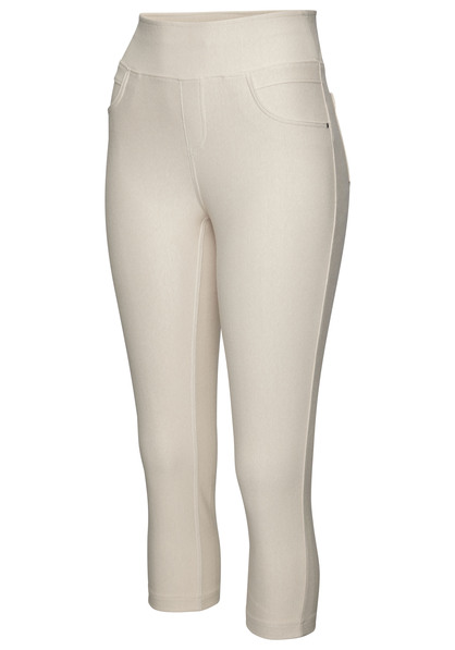 Caprihose