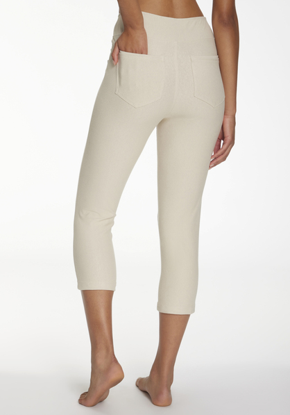 Caprihose