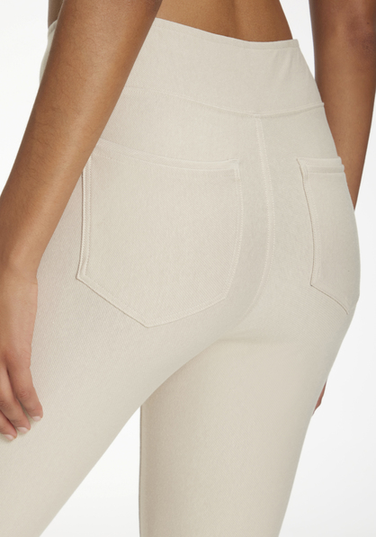 Caprihose