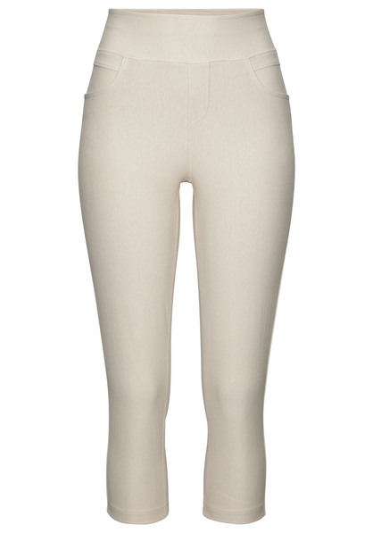 Caprihose