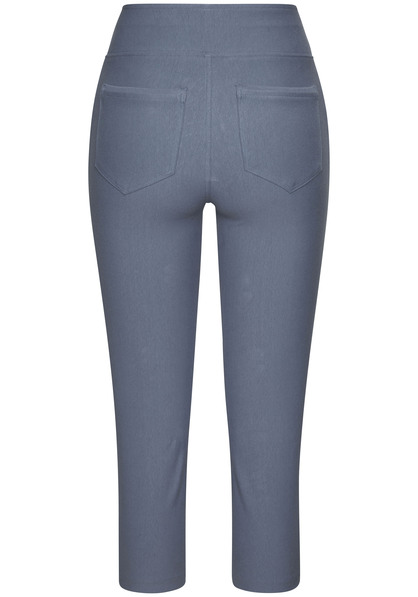 Caprihose