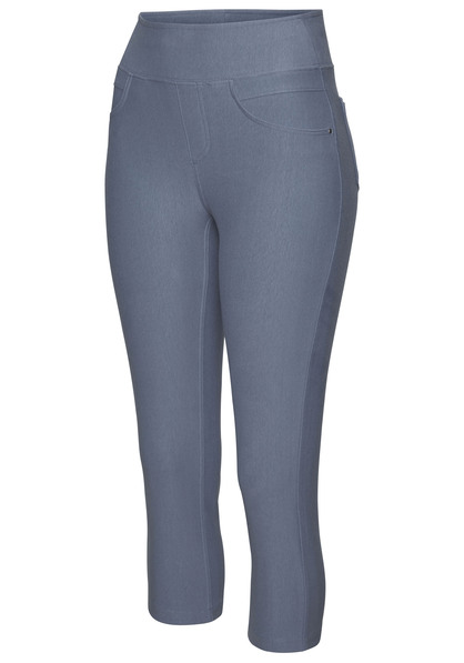 Caprihose