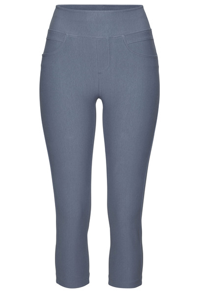 Caprihose