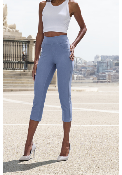 Caprihose