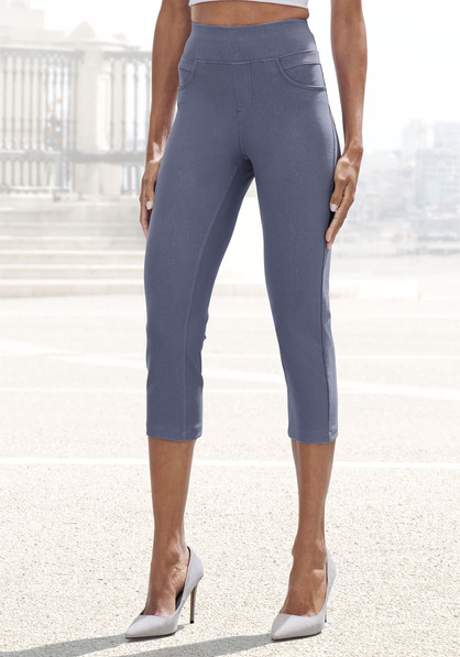 Caprihose