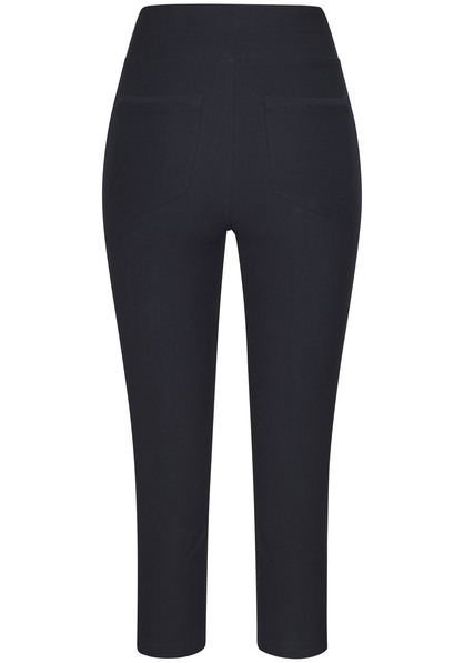 Caprihose