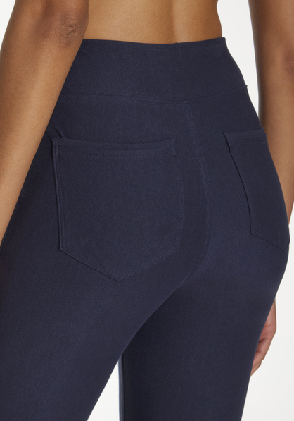 Caprihose
