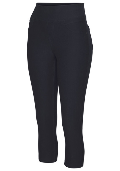 Caprihose