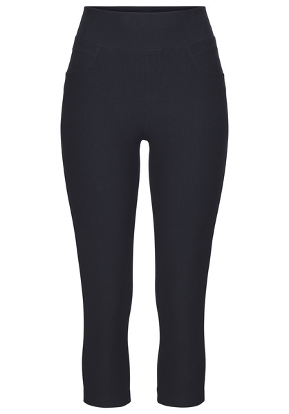 Caprihose