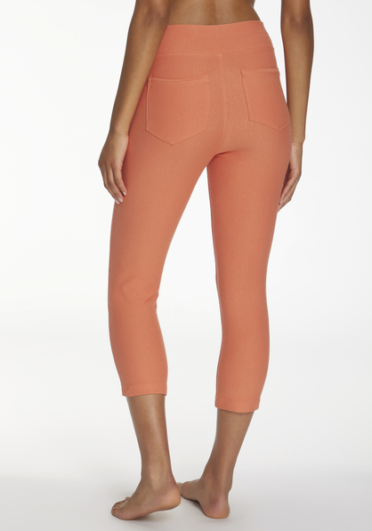 Caprihose