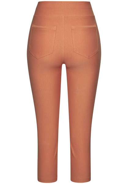 Caprihose