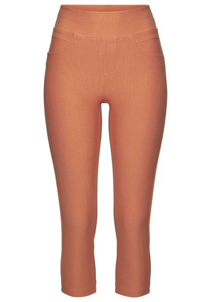 Caprihose