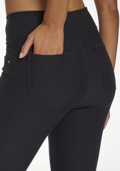 Caprihose
